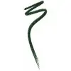 932 Intense Green - Crayon Yeux Gel Tattoo Liner Effet Tatouage Waterproof de Gemey Maybelline Maybelline 4,99&nbsp;€