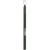 932 Intens Groen - Eye Pencil Gel Liner Tattoo Effect Tattoo Waterdichte Gemey Maybelline Maybelline 4,99 €