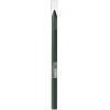 932 Intense Green - Crayon Yeux Gel Tattoo Liner Effet Tatouage Waterproof de Gemey Maybelline Maybelline 4,99 €