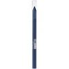 921 Deep Teal - Crayon Yeux Gel Tattoo Liner Effet Tatouage Waterproof de Gemey Maybelline Maybelline 4,99 €