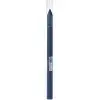 921 Deep Teal Potlood Eye Gel Liner Tattoo Effect Tattoo Waterdichte Gemey Maybelline Maybelline 4,99 €