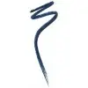 921 Deep Teal Pencil Eye Gel Tattoo Liner Effect Tattoo Waterproof Gemey Maybelline Maybelline 4,99 €