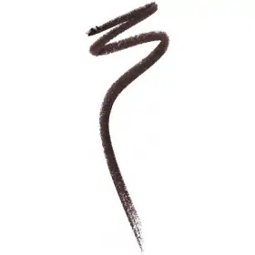 910 Bold Brown - Crayon Yeux Gel Tattoo Liner Effet Tatouage Waterproof de Gemey Maybelline Maybelline 4,99&nbsp;€