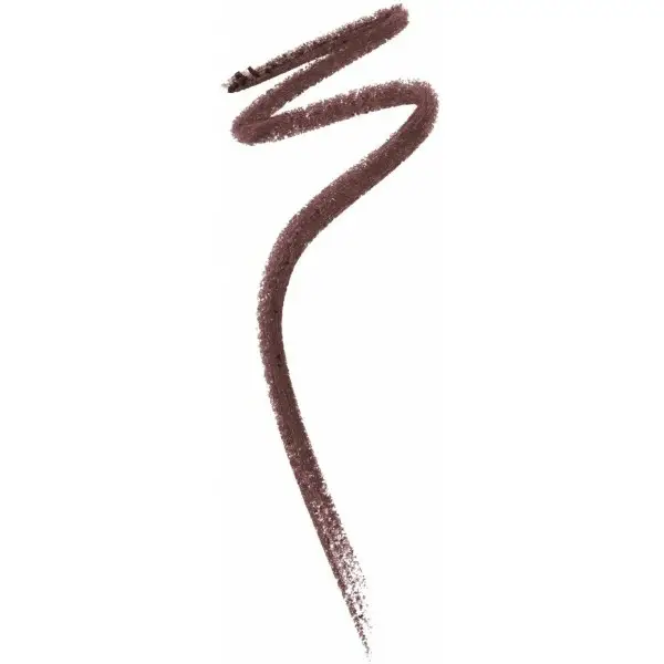 911 Suave Nogal - y-Lápiz de Ojos en Gel de Tatuaje Liner Efecto Tatuaje Impermeable Gemey Maybelline Maybelline 4,99 €