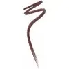 911 Smooth Walnut - and-Pencil Eye Gel Tattoo Liner Effect Tattoo Waterproof Gemey Maybelline Maybelline 4,99 €