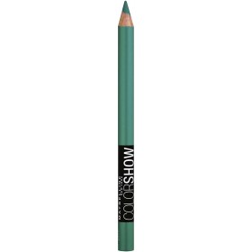 300 Nervioso Esmeralda - Lápiz Delineador de ojos kohl Colorshow de Maybelline New York Maybelline 2,99 €