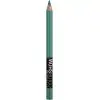 300 Edgy Emerald - Eyeliner Potlood kohl Colorshow Maybelline New York Maybelline 2,99 €