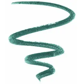 300 Edgy Smeraldo - Matita Eyeliner kohl Colorshow Maybelline Maybelline New York 2,99 €