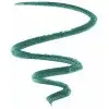 300 Edgy Emerald - Eyeliner Potlood kohl Colorshow Maybelline New York Maybelline 2,99 €