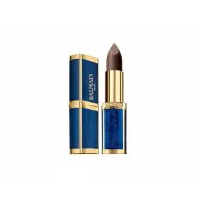 Kondaira - Gorri MATTE ezpainen Kolore Aberatsa BALMAIN L 'oréal L' oréal 16,90 €