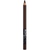 410 Chocolate Chip - Bleistift Eyeliner kohl Colorshow von Maybelline New York Maybelline 2,99 €