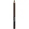 410 Chocolate Chip - Eyeliner Potlood kohl Colorshow Maybelline New York Maybelline 2,99 €