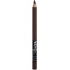 410 Chocolate Chip - Lápiz Delineador de ojos kohl Colorshow de Maybelline New York Maybelline 2,99 €