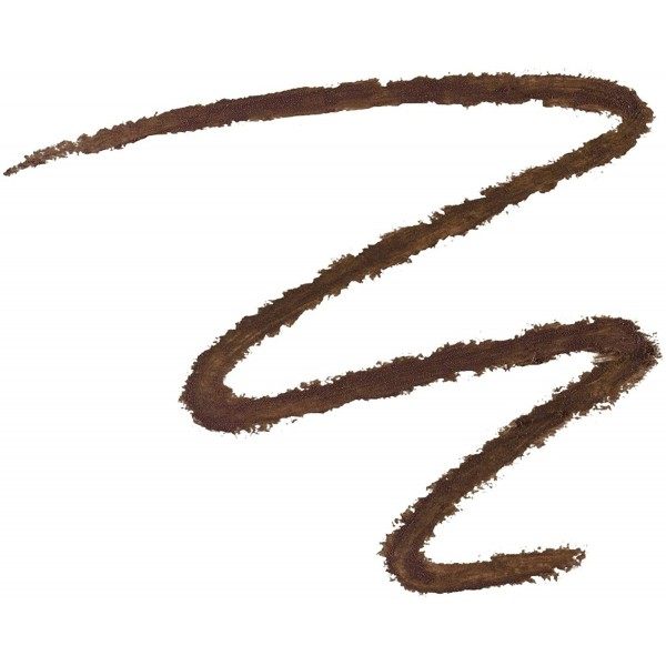 410 Chocolate Chip - Crayon Eyeliner khôl Colorshow de Maybelline New York Maybelline 3,52&nbsp;€