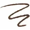 410 Chocolate Chip - Crayon Eyeliner khôl Colorshow de Maybelline New York Maybelline 3,52&nbsp;€