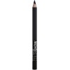 100 Ultra Black Eyeliner Pencil kohl Colorshow Maybelline New York Maybelline 2,99 €
