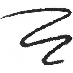 100 Ultra Black Eyeliner Pencil kohl Colorshow Maybelline New York Maybelline 2,99 €