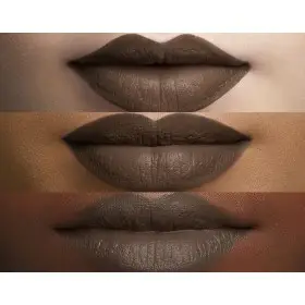 Leggenda - Rosso MATTE lip Color Ricca di BALMAIN l'oreal l'oréal 16,90 €