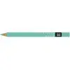 520 Village Green - Bleistift Eyeliner kohl Colorshow von Maybelline New York Maybelline 2,99 €