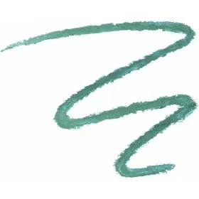 520 Village Green - Eyeliner Pencil kohl Colorshow Maybelline New York Maybelline 2,99 €