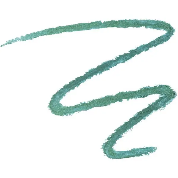 520 Village Green - Bleistift Eyeliner kohl Colorshow von Maybelline New York Maybelline 2,99 €