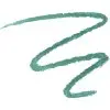 520 Villaggio Verde - Matita Eyeliner kohl Colorshow Maybelline Maybelline New York 2,99 €