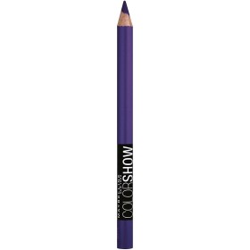 320 Vibrant Violett - Bleistift Eyeliner kohl Colorshow von Maybelline New York Maybelline 2,99 €