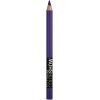 320 Kartsua Morea - Eyeliner Arkatza kohl Colorshow Maybelline New York Maybelline 2,99 €