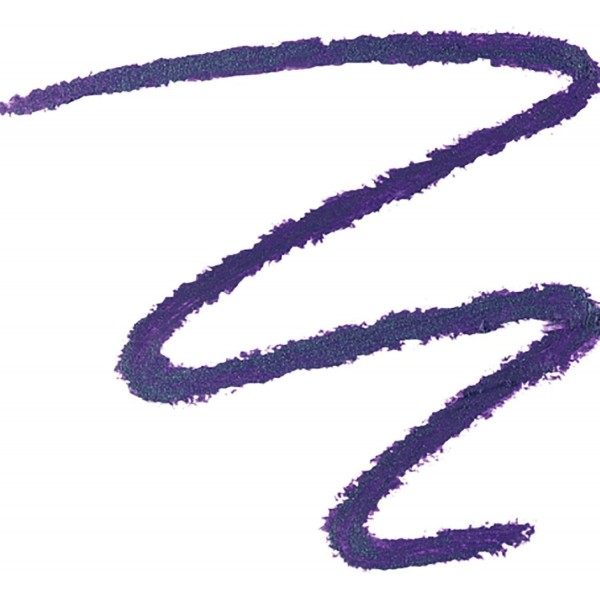 320 Vibrante Violeta - Delineado Lapis kohl Colorshow Maybelline Nova York Maybelline 2,99 €