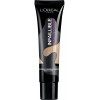 22 Beige Eclat - Fond de Teint Infaillible TOTAL COVER de L'Oréal Paris L'Oréal 6,98&nbsp;€