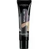 22 Beix Eclat - fundació Infal·libles TOTAL de la COBERTA de L'oréal Paris, L'oréal 7,99 €