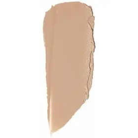 22 Beige Eclat - Fond de Teint Infaillible TOTAL COVER de L'Oréal Paris L'Oréal 7,13&nbsp;€