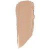 22 Beige Eclat - foundation Infallible TOTAL COVER of L'oréal Paris, L'oréal 7,99 €