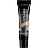 30 de Miel - fundación Infalible TOTAL de la CUBIERTA de L'oréal Paris, L'oréal 7,99 €