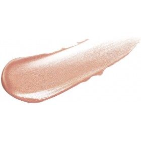 201.N Neutro tendente al Rosa Glow - Evidenziare Illuminatore Liquido Perfetto Accordo di L'oréal Paris l'oréal 6,99 €