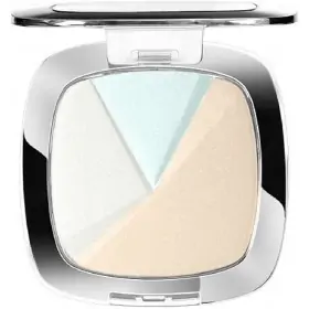 302 Rosato Lucido - Evidenziare Illuminatore Polvere Accord Parfait di l'oréal Paris l'oréal 7,99 €