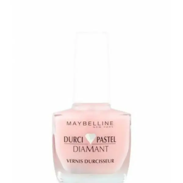 Soin des ongles Durcissant Express Manucure Pétale Diamant de Gemey Maybelline ESSIE 4,00&nbsp;€