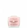 Nagelpflege und Gehärtet Express Maniküre Blütenblatt Diamant-presse / pressemitteilungen Maybelline ESSIE 3,99 €