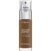 9.R / 9.C-Dunkel, Kalt - makeup-Fluid Perfekte übereinstimmung von l 'Oréal Paris l' Oréal 8,99 €