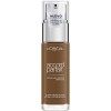 9.R / 9.C Foncé Froid - Fond de Teint Fluide Accord Parfait de L'Oréal Paris L'Oréal 4,99 €