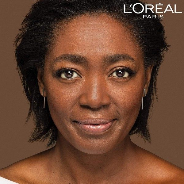 9.R / 9.C Oscura Fría - base de maquillaje Fluida Accord Parfait por L'oréal Paris L'oréal 8,99 €