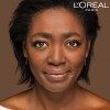 9.R / 9.C-Dunkel, Kalt - makeup-Fluid Perfekte übereinstimmung von l 'Oréal Paris l' Oréal 8,99 €