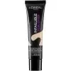 12 Naturale - Rosa - fondazione Infallibile TOTALE di COPERTINA di l'oréal Paris l'oréal 7,99 €