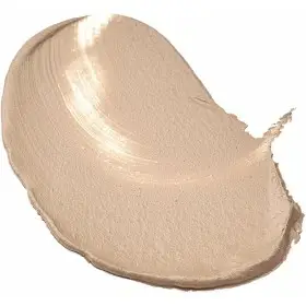 12 Natural - Rosa - fundación Infalible TOTAL de la CUBIERTA de L'oréal Paris, L'oréal 7,99 €