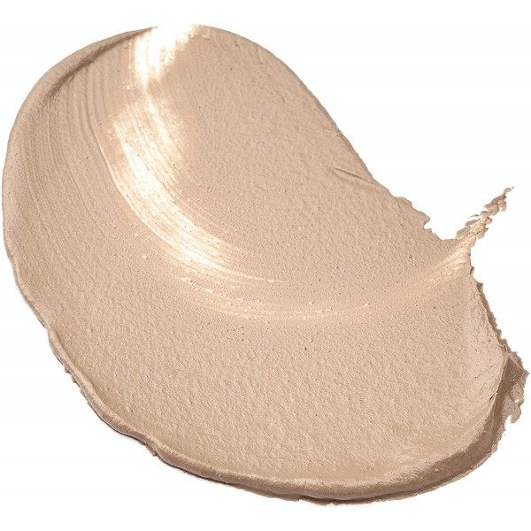 12 Natural - Pink- foundation Infallible TOTAL COVER of L'oréal Paris, L'oréal 7,99 €