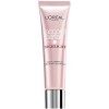 301.R de color Rosa Brillante Resplandor de las luces Iluminador Líquido Perfecto Acuerdo de l'oréal Paris L'oréal 6,99 €