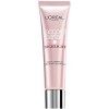 301.R Pink Glossy Glow - Highlight Illuminator Liquid Perfect Agreement of The l'oréal Paris L'oréal 6,99 €
