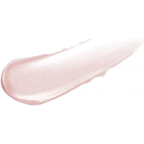 301.R de color Rosa Brillante Resplandor de las luces Iluminador Líquido Perfecto Acuerdo de l'oréal Paris L'oréal 6,99 €