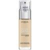 1.D / 1.O Marfil, Ouro - Fluído fundación Acordo Parfait por L 'oréal París L' oréal 8,99 €