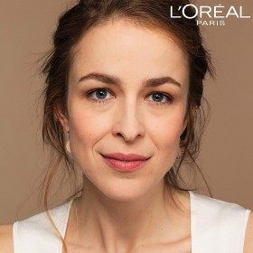 1.D / 1.W Ivoire Doré - Fond de Teint Fluide Accord Parfait de L'Oréal Paris L'Oréal 6,99&nbsp;€